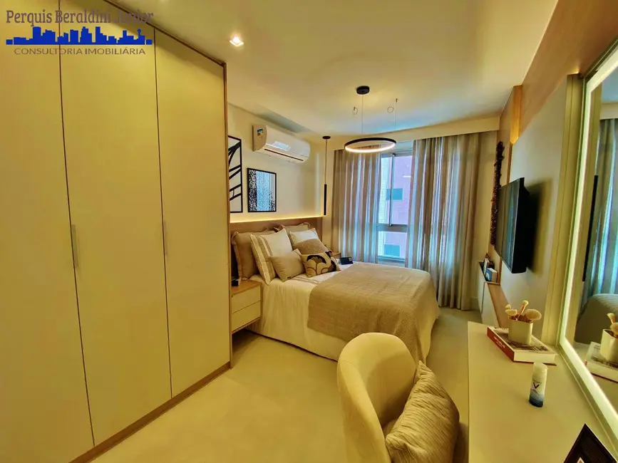 Foto 6 de Apartamento com 2 quartos à venda, 75m2 em Icaraí, Niteroi - RJ