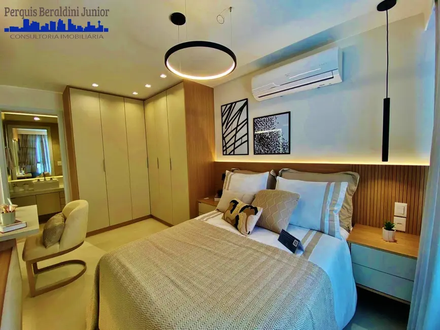 Foto 5 de Apartamento com 2 quartos à venda, 75m2 em Icaraí, Niteroi - RJ