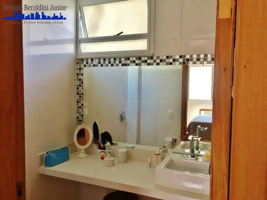 Apartamento com 2 quartos à venda, 78m2 em Icaraí, Niteroi - RJ - imagem 7 Foto 7 de Apartamento com 2 quartos à venda, 78m2 em Icaraí, Niteroi - RJ
