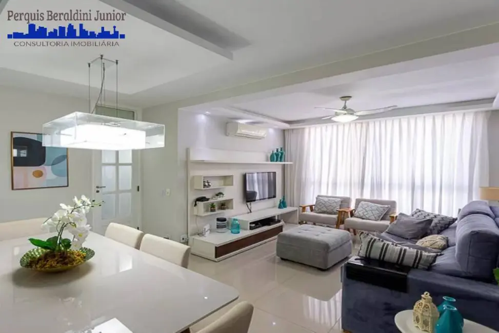 Apartamento com 2 quartos à venda, 85m2 em Icaraí, Niteroi - RJ - imagem 1 Foto 1 de Apartamento com 2 quartos à venda, 85m2 em Icaraí, Niteroi - RJ