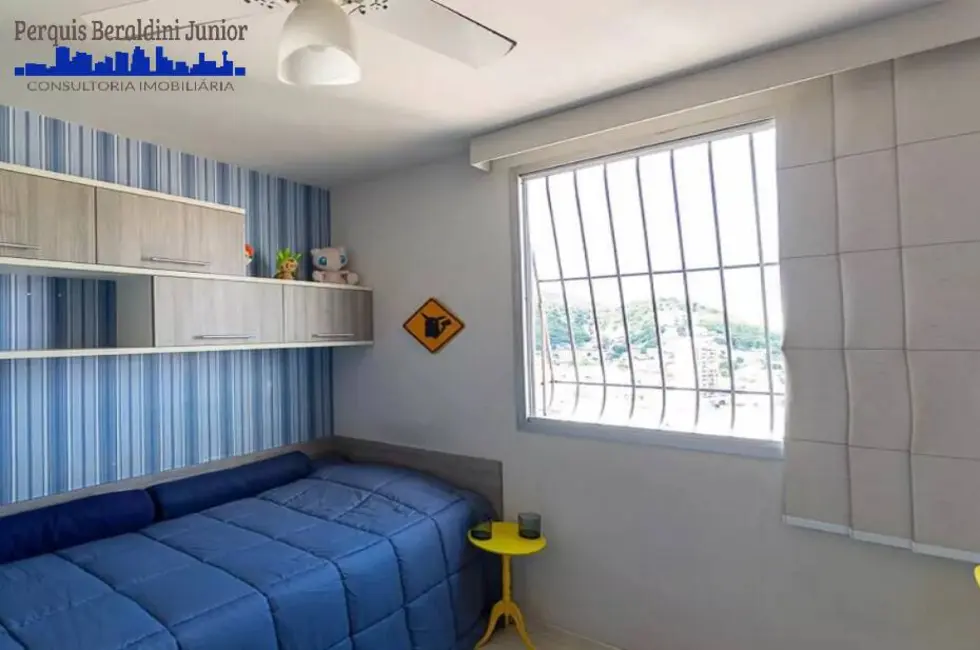 Apartamento com 2 quartos à venda, 85m2 em Icaraí, Niteroi - RJ - imagem 7 Foto 7 de Apartamento com 2 quartos à venda, 85m2 em Icaraí, Niteroi - RJ