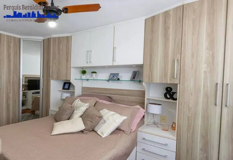 Apartamento com 2 quartos à venda, 85m2 em Icaraí, Niteroi - RJ - imagem 3 Foto 3 de Apartamento com 2 quartos à venda, 85m2 em Icaraí, Niteroi - RJ