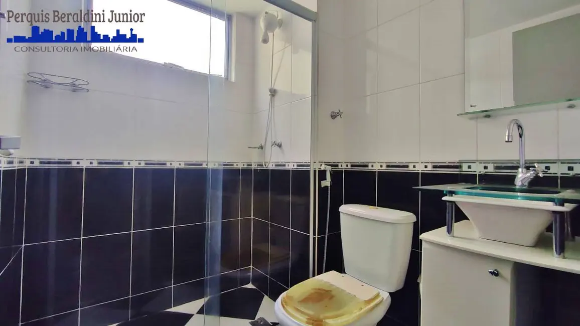 Foto 4 de Apartamento com 2 quartos à venda, 54m2 em Parada 40, Sao Goncalo - RJ