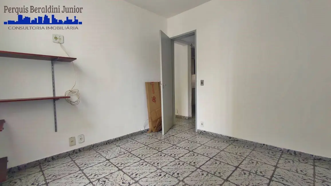 Foto 3 de Apartamento com 2 quartos à venda, 54m2 em Parada 40, Sao Goncalo - RJ