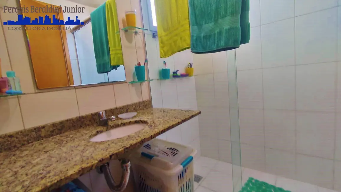 Foto 9 de Cobertura com 1 quarto à venda, 85m2 em Boa Viagem, Niteroi - RJ