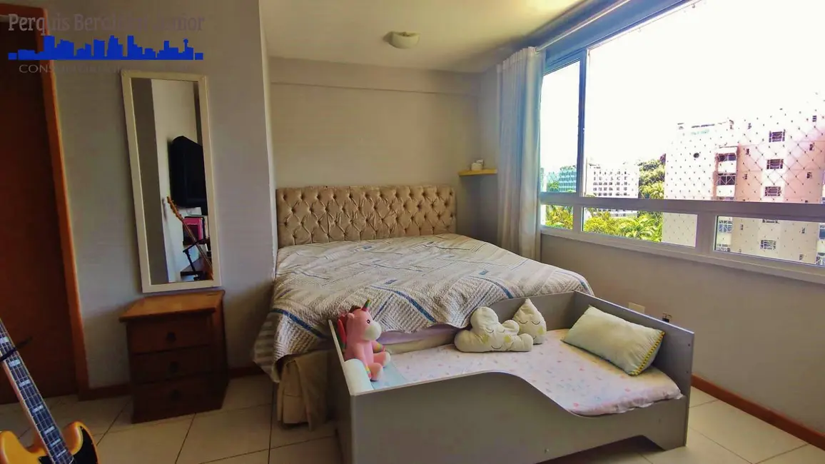 Foto 6 de Cobertura com 1 quarto à venda, 85m2 em Boa Viagem, Niteroi - RJ