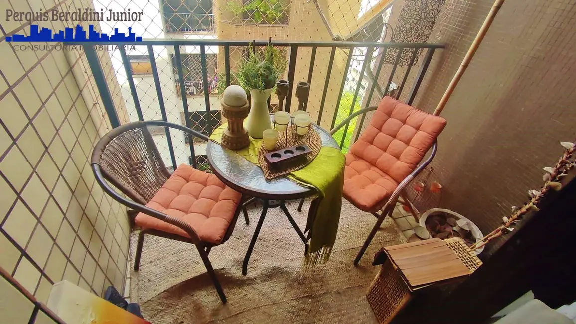 Foto 1 de Apartamento com 2 quartos à venda, 70m2 em Icaraí, Niteroi - RJ