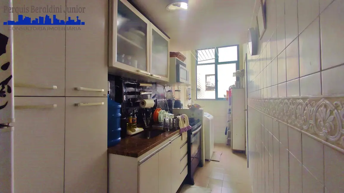 Foto 9 de Apartamento com 2 quartos à venda, 70m2 em Icaraí, Niteroi - RJ