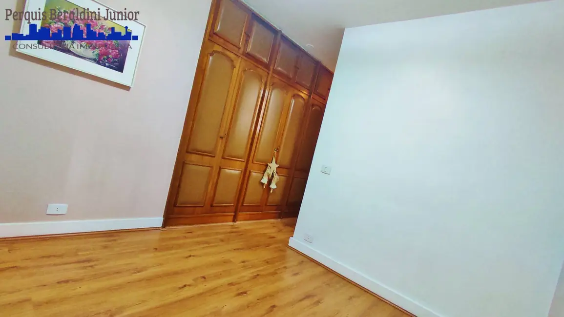 Foto 9 de Apartamento com 3 quartos à venda, 140m2 em Icaraí, Niteroi - RJ