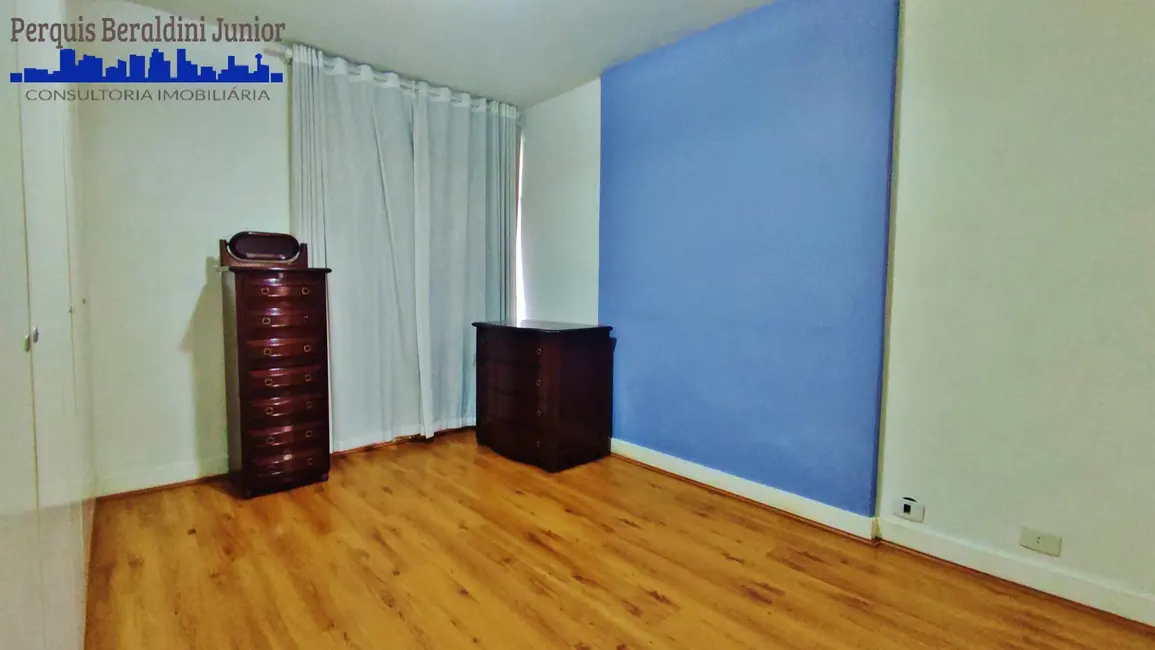Foto 4 de Apartamento com 3 quartos à venda, 140m2 em Icaraí, Niteroi - RJ