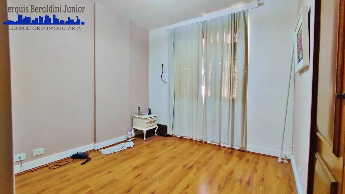 Foto 8 de Apartamento com 3 quartos à venda, 140m2 em Icaraí, Niteroi - RJ