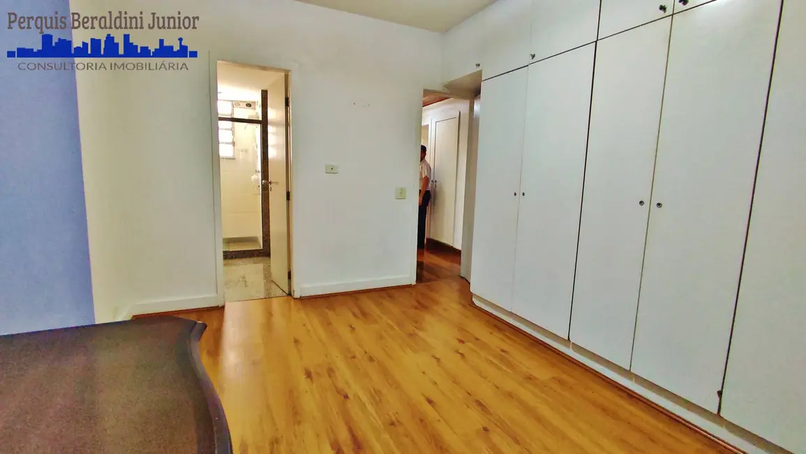 Foto 3 de Apartamento com 3 quartos à venda, 140m2 em Icaraí, Niteroi - RJ