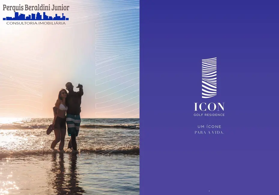 Foto 5 de Apartamento à venda em Barra da Tijuca, Rio De Janeiro - RJ