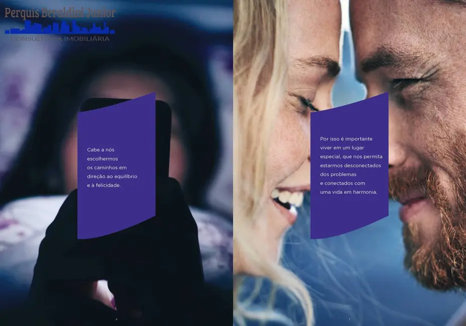 Foto 4 de Apartamento à venda em Barra da Tijuca, Rio De Janeiro - RJ