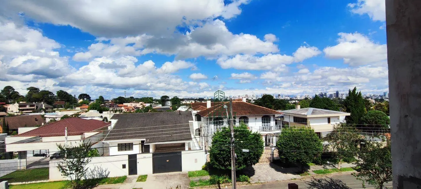Casa de Condomínio com 4 quartos à venda, 305m2 em Vista Alegre, Curitiba - PR - imagem 8 Foto 8 de Casa de Condomínio com 4 quartos à venda, 305m2 em Vista Alegre, Curitiba - PR