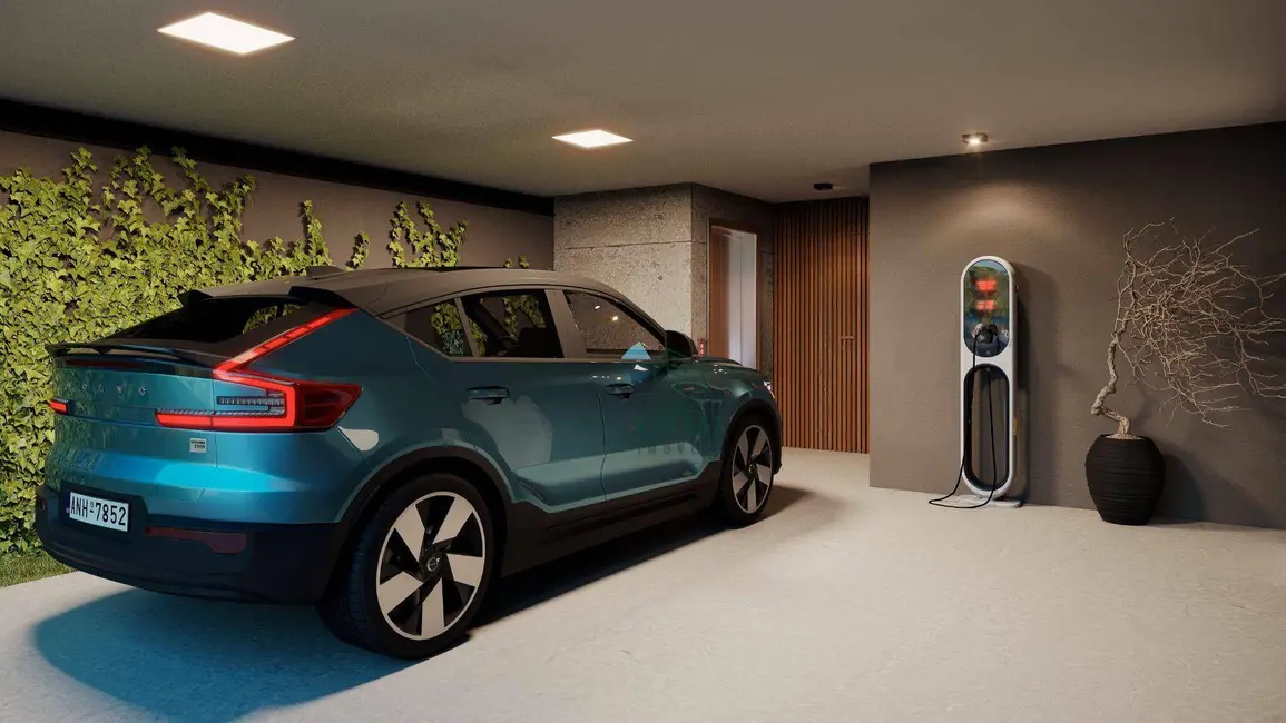 Foto 9 de Casa com 4 quartos à venda, 305m2 em Vista Alegre, Curitiba - PR