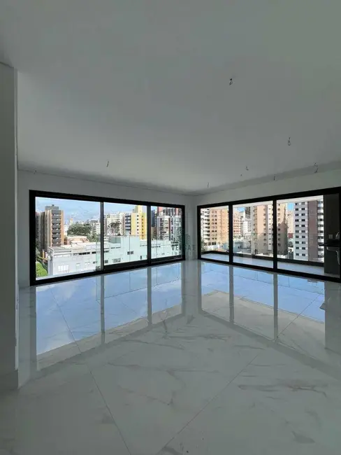 Foto 3 de Apartamento com 2 quartos à venda, 107m2 em Água Verde, Curitiba - PR