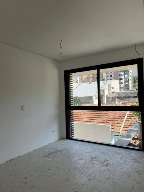 Foto 9 de Apartamento com 3 quartos à venda, 101m2 em Água Verde, Curitiba - PR