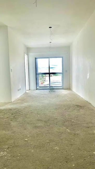 Apartamento com 3 quartos à venda, 70m2 em Weissópolis, Pinhais - PR - imagem 4 Foto 4 de Apartamento com 3 quartos à venda, 70m2 em Weissópolis, Pinhais - PR