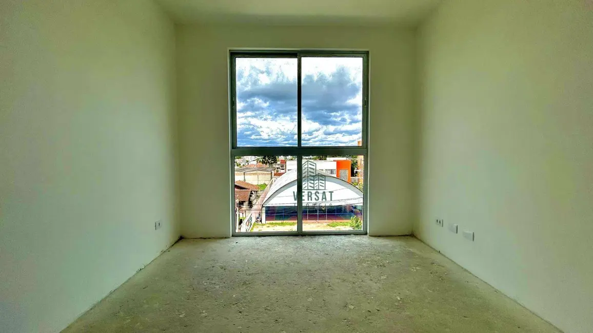 Apartamento com 3 quartos à venda, 70m2 em Weissópolis, Pinhais - PR - imagem 8 Foto 8 de Apartamento com 3 quartos à venda, 70m2 em Weissópolis, Pinhais - PR