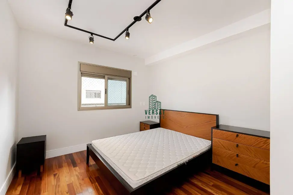 Foto 19 de Apartamento com 2 quartos para alugar, 82m2 em Batel, Curitiba - PR