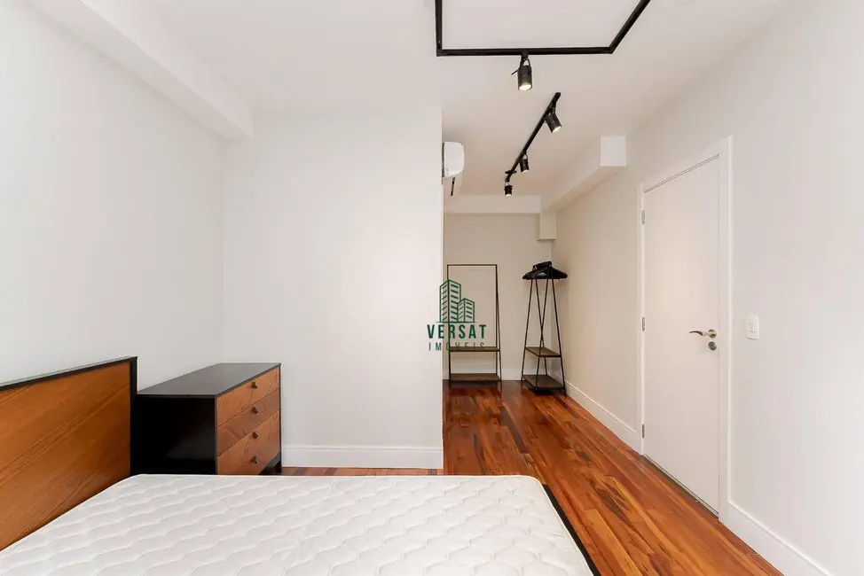 Foto 20 de Apartamento com 2 quartos para alugar, 82m2 em Batel, Curitiba - PR