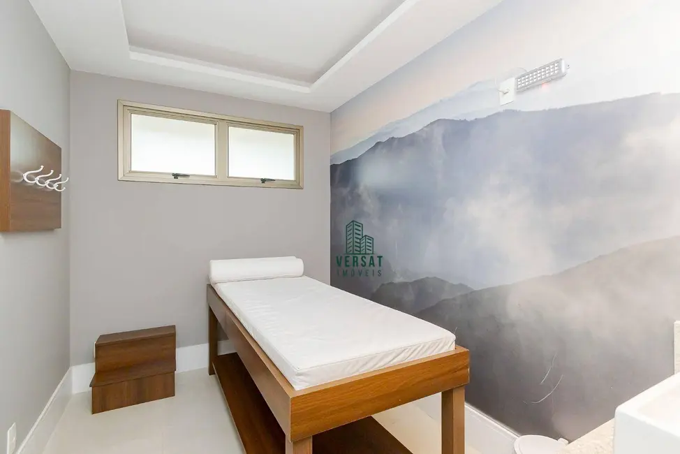 Foto 30 de Apartamento com 2 quartos para alugar, 82m2 em Batel, Curitiba - PR