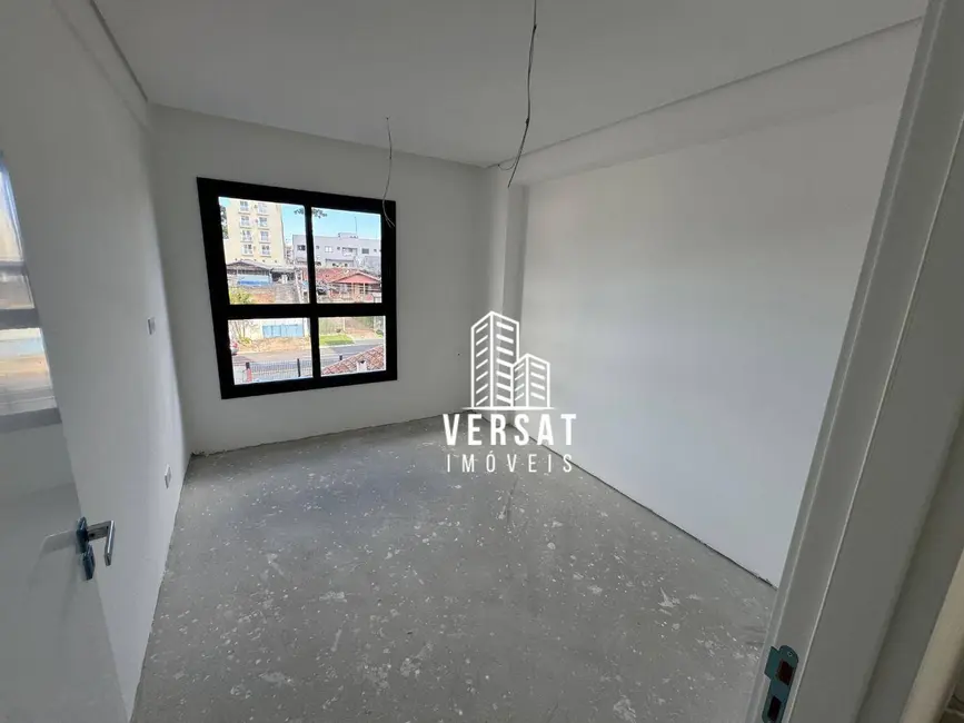 Apartamento com 3 quartos à venda, 96m2 em Centro, Pinhais - PR - imagem 9 Foto 9 de Apartamento com 3 quartos à venda, 96m2 em Centro, Pinhais - PR