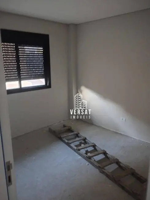 Sobrado com 3 quartos à venda, 112m2 em Bairro Alto, Curitiba - PR - imagem 7 Foto 7 de Sobrado com 3 quartos à venda, 112m2 em Bairro Alto, Curitiba - PR