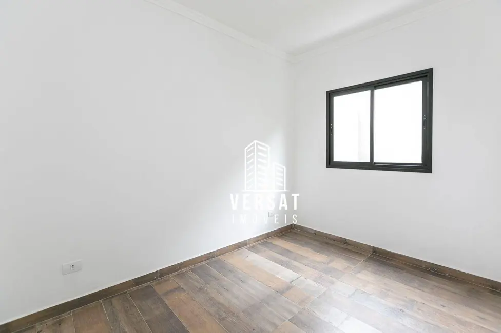 Sobrado com 4 quartos à venda, 173m2 em Boneca do Iguaçu, Sao Jose Dos Pinhais - PR - imagem 9 Foto 9 de Sobrado com 4 quartos à venda, 173m2 em Boneca do Iguaçu, Sao Jose Dos Pinhais - PR