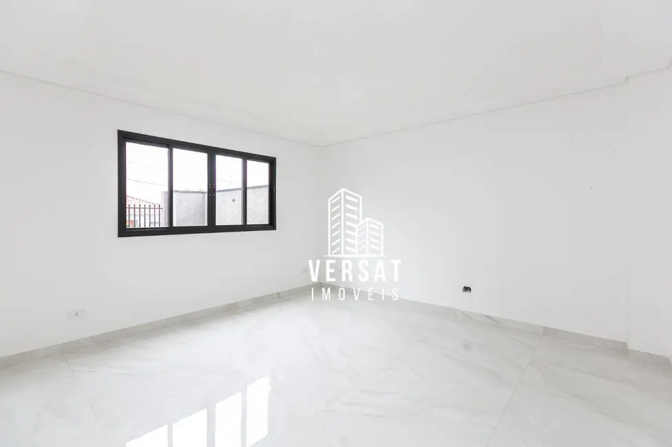 Sobrado com 4 quartos à venda, 173m2 em Boneca do Iguaçu, Sao Jose Dos Pinhais - PR - imagem 2 Foto 2 de Sobrado com 4 quartos à venda, 173m2 em Boneca do Iguaçu, Sao Jose Dos Pinhais - PR