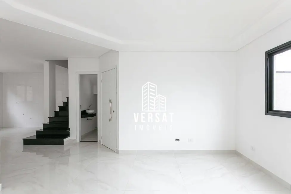 Sobrado com 4 quartos à venda, 173m2 em Boneca do Iguaçu, Sao Jose Dos Pinhais - PR - imagem 3 Foto 3 de Sobrado com 4 quartos à venda, 173m2 em Boneca do Iguaçu, Sao Jose Dos Pinhais - PR