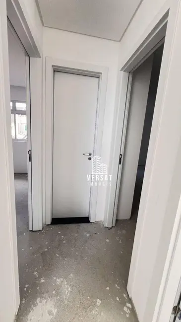 Sobrado com 3 quartos à venda, 125m2 em Boqueirão, Curitiba - PR - imagem 7 Foto 7 de Sobrado com 3 quartos à venda, 125m2 em Boqueirão, Curitiba - PR