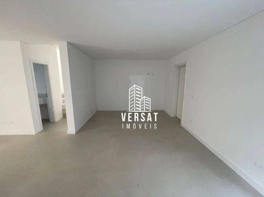 Foto 5 de Sobrado com 3 quartos à venda, 208m2 em Jardim das Américas, Curitiba - PR