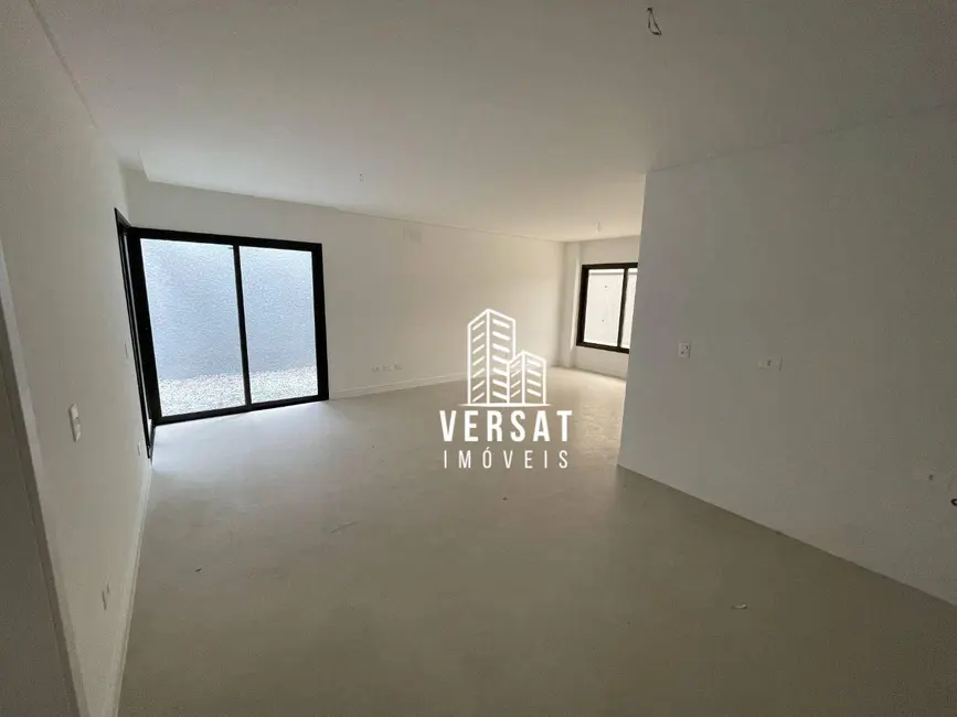 Foto 6 de Sobrado com 3 quartos à venda, 208m2 em Jardim das Américas, Curitiba - PR