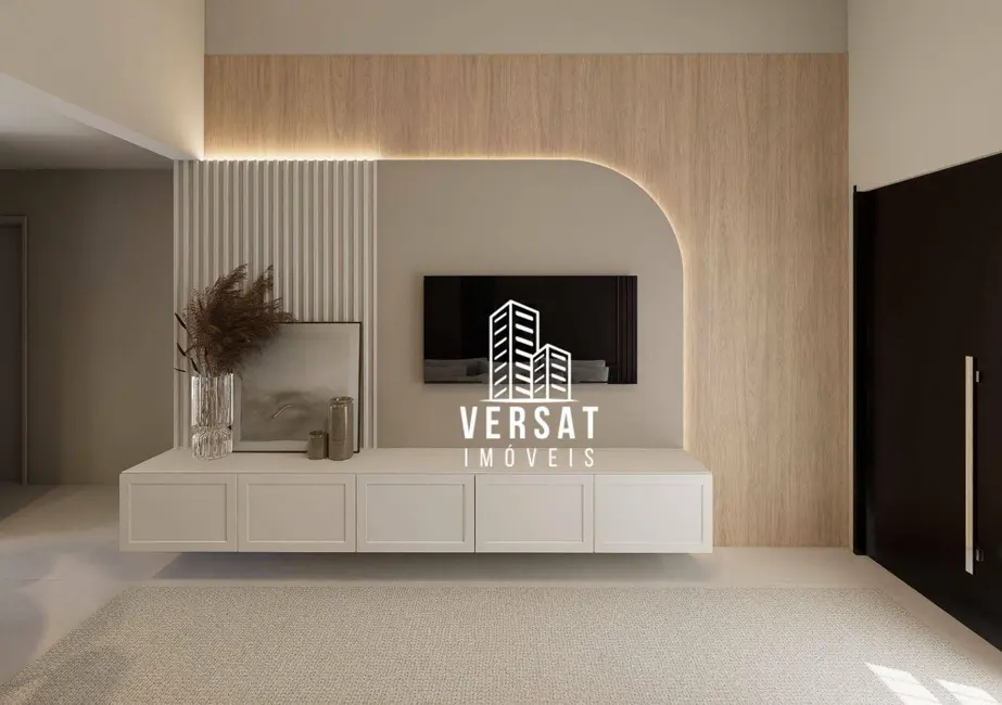 Foto 8 de Casa com 2 quartos à venda, 60m2 em Alto Boqueirão, Curitiba - PR