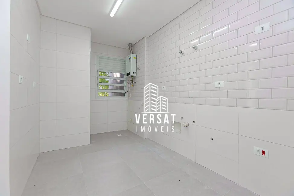 Apartamento com 2 quartos à venda, 65m2 em Uberaba, Curitiba - PR - imagem 7 Foto 7 de Apartamento com 2 quartos à venda, 65m2 em Uberaba, Curitiba - PR