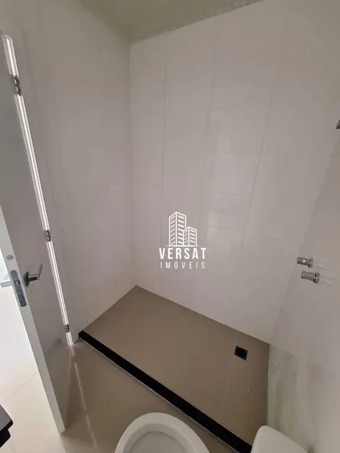 Foto 4 de Kitnet com 1 quarto à venda, 22m2 em Centro, Curitiba - PR