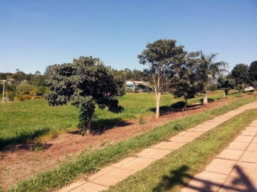 Foto 4 de Lote de Condomínio à venda, 1780m2 em Piraju - SP