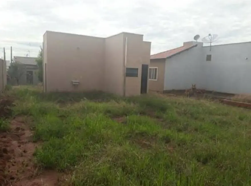 Foto 6 de Casa com 1 quarto à venda, 300m2 em Piraju - SP