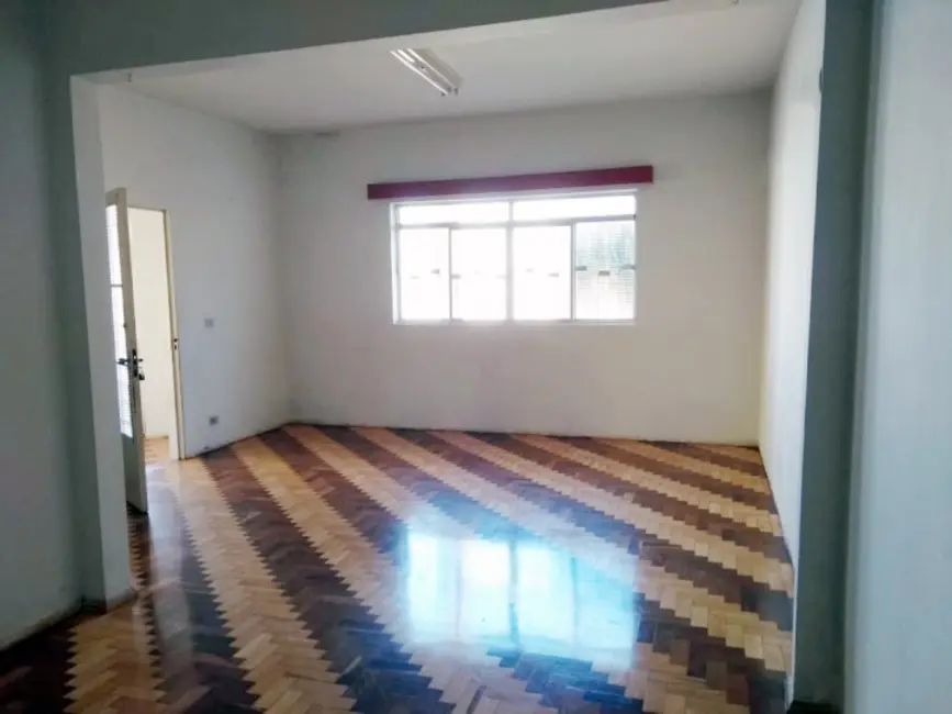 Foto 6 de Casa com 4 quartos à venda, 346m2 em Centro, Piraju - SP
