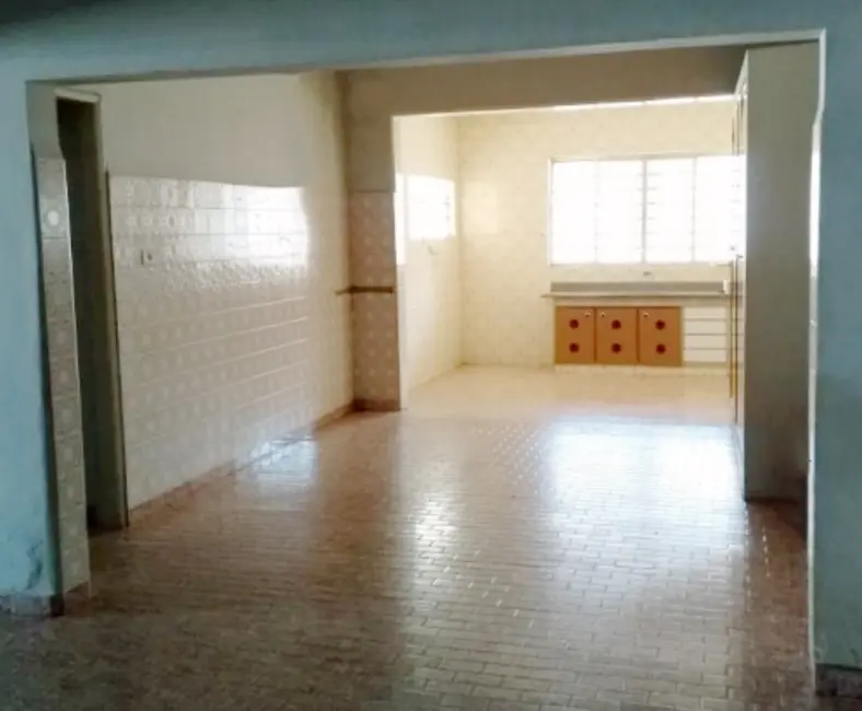 Foto 8 de Casa com 4 quartos à venda, 346m2 em Centro, Piraju - SP