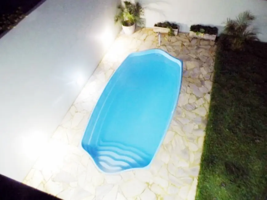 Foto 6 de Casa com 3 quartos à venda, 400m2 em Piraju - SP