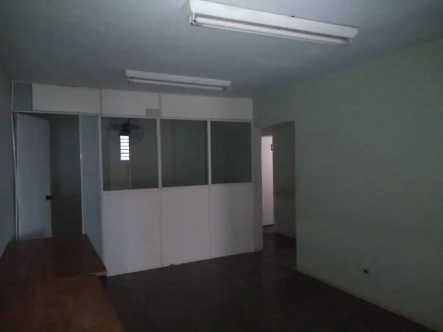 Foto 7 de Casa à venda, 226m2 em Piraju - SP