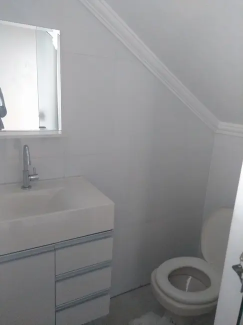 Foto 8 de Apartamento com 2 quartos à venda, 90m2 em Centro, Piraju - SP