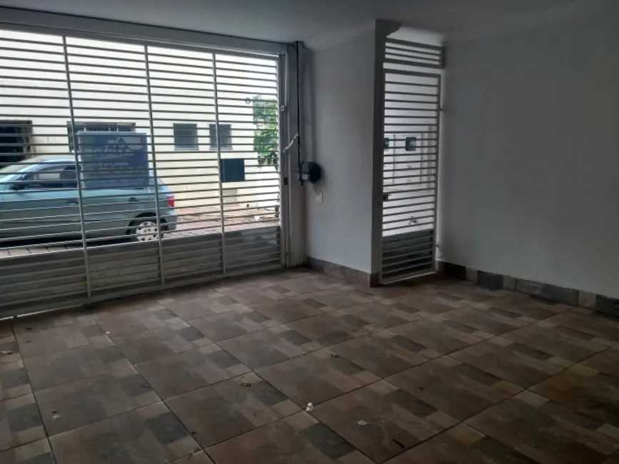 Foto 4 de Apartamento com 2 quartos à venda, 90m2 em Centro, Piraju - SP
