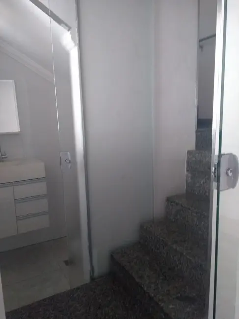 Foto 9 de Apartamento com 2 quartos à venda, 90m2 em Centro, Piraju - SP