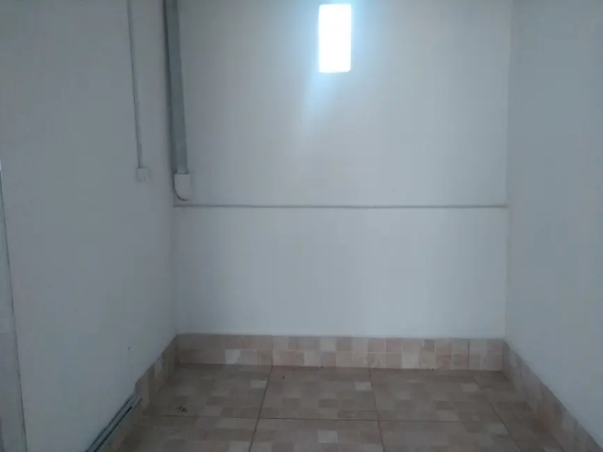 Foto 5 de Apartamento com 2 quartos à venda, 90m2 em Centro, Piraju - SP