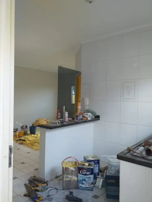 Foto 4 de Casa com 2 quartos à venda, 200m2 em Piraju - SP