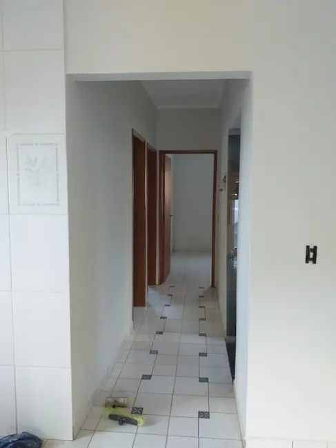 Foto 5 de Casa com 2 quartos à venda, 200m2 em Piraju - SP